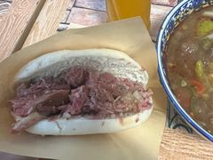 -刘老虎肉丸糊辣汤(总店)