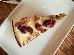 -闲·胡同 Barblu Hutong(雍和宫五道营店)
