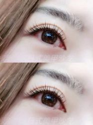 -VERNA日式美甲美睫