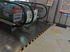 -华润万家(荔湾店)