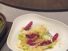 -翠山·映月湖景餐厅(映月湖公园店)