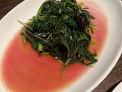 -品悦(崇明凯悦店)