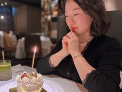 -王品牛排(常州吾悦广场店)