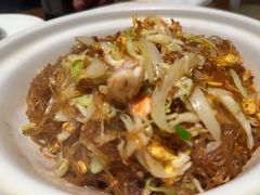 -廊亦舫Lang Yi Fang Restaurant(金桥店)
