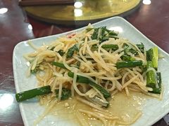 -老舅老蒙肉饼非遗店(一店)