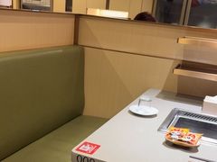 -海底捞火锅(正大乐城店)