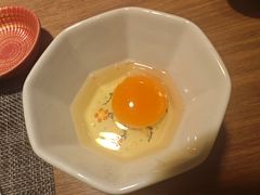 -满来寿喜烧(金虹桥店)