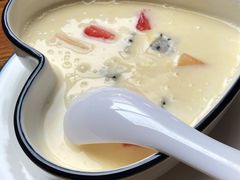 -金谷园饺子·烧烤(人大总店)