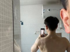 -中田·健身+普拉提(美兰湖店)