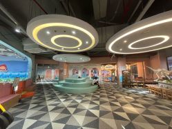-宝燕水乐园(相城店)