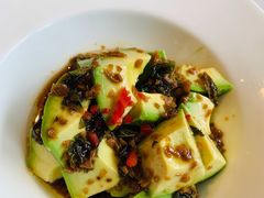 -新旺茶餐厅·早餐·夜宵(仙霞店)