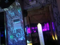 -糖果KTV(首创大厦店)