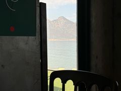 -风陵渡口RESERVE·观山
