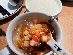 -太二酸菜鱼(石家庄万象城店)