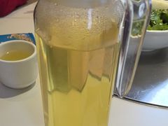 -云尊府云南菜·蒸汽石锅鱼(学清路店)