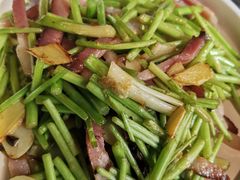 -泉味道贵州厨房(三里河店)