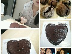 -DIY SWEET21(升平路店)