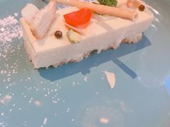 -MR.ROCKY洛奇先生RESTAURANT&BAR(宝安壹方城店)