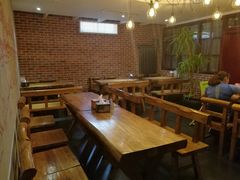 -万记麻辣烫国展总店
