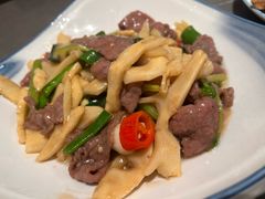 -先记烧鹅王·本地粤菜(福永店)