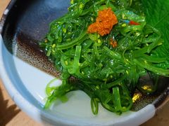 -沼津港渔市(宏伊国际广场店)