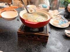 -王庄阿咪海鲜大排档(象园店)