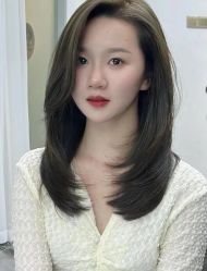 -星吧造型烫染连锁