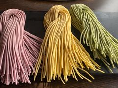 -滇釜火锅·能喝汤的火锅(车公庄店)