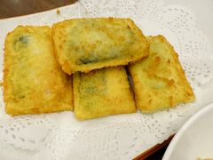 -大灶头·新昌菜(中国茶市店)