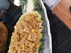 -东椰·海南椰子鸡火锅(朝阳门店)