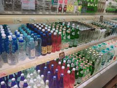 -远大购物中心(南岗店)