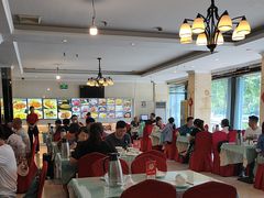 -向塘土鸡总店(八一广场店)