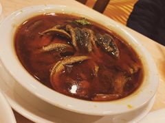 -新天厨酒家(二分店)