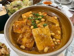 -老广酒楼(樱花店)