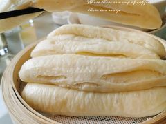 -月圆霖特色农家乐