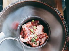 -谷牛和牛烤肉(漕河泾印象城店)