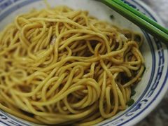 -东京小食馆(三盏灯店)
