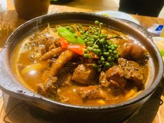 -十六蒲(桂林路店)