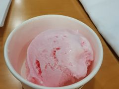 -杭州国际会议中心洲际酒店-面工坊