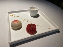 -解香楼(八盘岭路店)