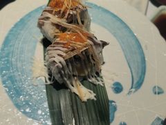 -匠和风精致料理(祥禾天地店)