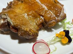-小放牛炒菜馆(华北商厦店)