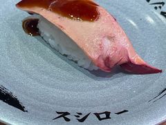 -寿司郎(花城汇南区店)