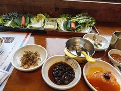 -青鹤谷(苏州店)