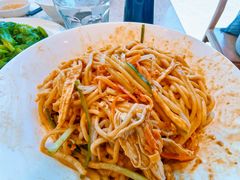 -鼎泰丰(环贸店)
