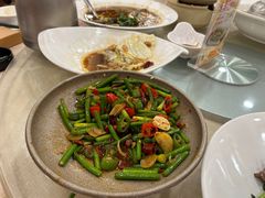 -香顺·客家菜(东坑店)