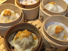 -南小馆(迪士尼小镇店)
