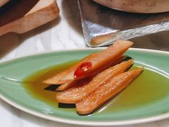 -陶陶居酒家(SM二期购物广场店)