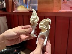 -寸屋拉面(凯德晶萃店)