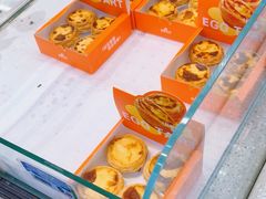 -小香港(凤凰大街店)
